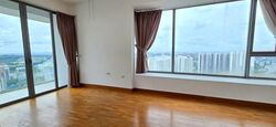 Centro Residences (D20), Condominium #508696931
